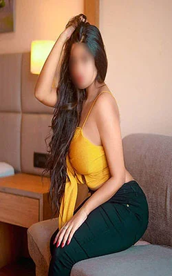 Bangalore Escorts